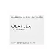 Olaplex Salon Intro Kit
