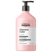 L'Oreal Serie Expert  Vitamino conditioner 750ml image