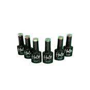 Halo Woodlands Gel Polish 8 ml image