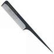 Carbon Pintail Comb C7 image