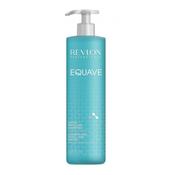 Revlon Equave Shampoo 485 ml