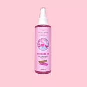 Undress Me Pre-Treatment Solution image