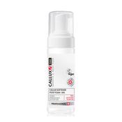 Callux Foam 18% 150ml