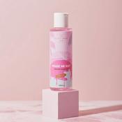 Phase Me Out Colour Remover