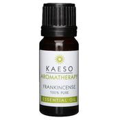 Frankinscense 10ml