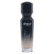 Chroma Cover Foundation Matte N2