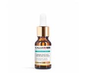 Serum Beauty Shot 10ml