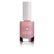 La Rosa Keratin Bomb