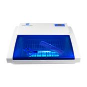 UV Sterilizing Cabinet