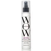 Color Wow Raise the Roots Spray 150ml