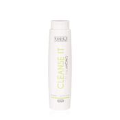 Voduz Cleanse It Re-Balancing Shampoo 300ml image