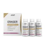 Eraser