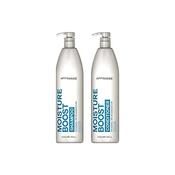 Moisture Boost Twin 1000ml