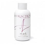 NSI Attractions Acrylic Liquid