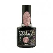 Gelluv Pirouette