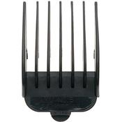 Attachment Comb # 5 Super Tape