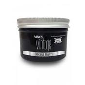 Vine Beard Balm 125ml