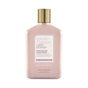 Alfaparf Lisse Design Keratin Therapy Maintenance Conditioner 250ml image
