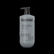 Osmo Ice Brightening Shampoo 1000ml