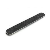File 7" Duraboard 100/240 (Single)