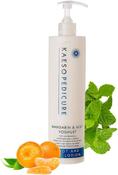 KO Foot &amp; Leg Lotion 495ml