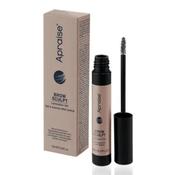 Apraise Brow Sculpt image