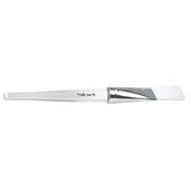 Mask Brush Plexi 14.5cm 24
