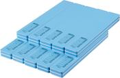 Edge Super Shine file 10pk image