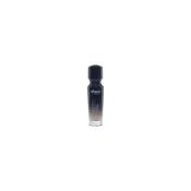 Chroma Cover Foundation Matte N4