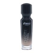 Chroma Cover Foundation Matte N3