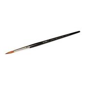 Sibel Acrylic Brush standard