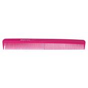 Denman Precision Military Comb