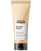 SE Absolute Repair Gold Conditioner