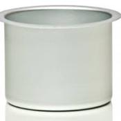 Inner Container - 0.5 Litre capacity (for use with HOB5005)