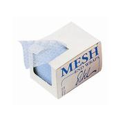 Mesh End Wraps image