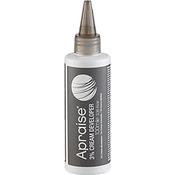 Apraise cream developer 100ml