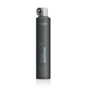 Style Masters Hairspray Photo Finisher 200ml