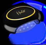 Halo LED Advanced Wireless Lamp