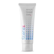 Witch Hazel Gel 200ml Tube