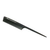 DC05 Tail Comb image