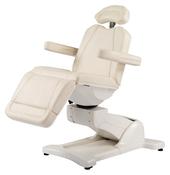 Skinmate Hermes Electric Pedicure/Beauty Bed