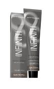 Affinage INFINITI Gothic Series 100ml image