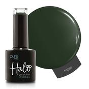 Halo Moss image