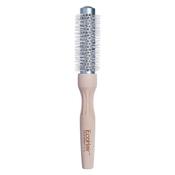 Olivia Garden EcoHair Brushes