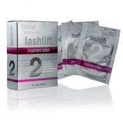 Hive Treatment lotion 10 x 1.5ml image