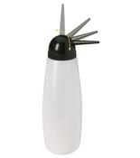 Measuring bottle revolving 260ml 96