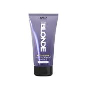 ASP SB Anti Yellow Masque 150ml