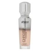 Chroma Cover Foundation Luminous N3