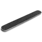 File 7" Duraboard Plus 100/180 (Single) image