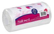 Body Wrap Film 50pk